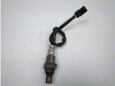 Sonde lambda