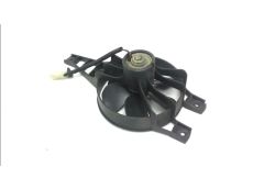 Ventilateur