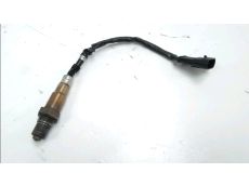 Sonde lambda