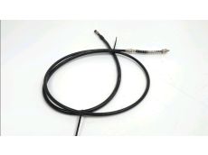 Cable frein