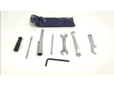 Trousse outil