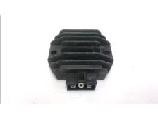 Regulateur de tension