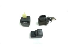 Pack electrique