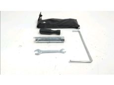 Trousse outil