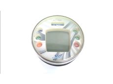 Compteur