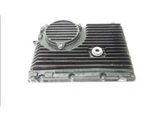 Carter moteur