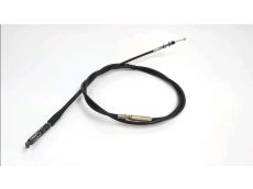 Cable frein
