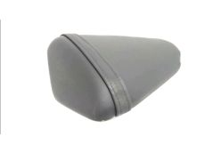 Selle passager