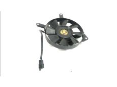 Ventilateur