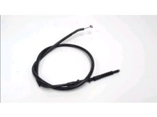 Cable embrayage