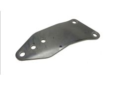 Habillage platine droit