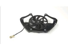Ventilateur
