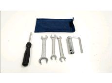 Trousse outil
