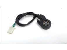 Contacteur de bequille