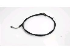Cable d'accelerateur