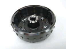 Rotor