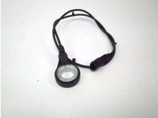 Contacteur de bequille