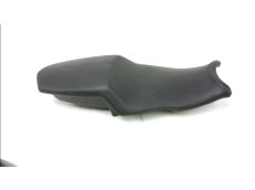 Selle complete