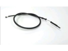 Cable embrayage