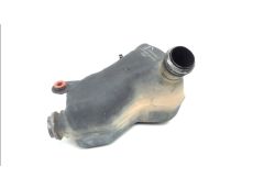 Collecteur raccord arriere