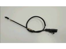 Cable embrayage