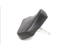 Selle complete