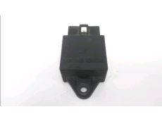 Relais boitier electrique