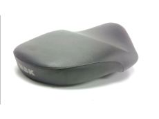 Selle complete