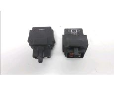 Pack electrique