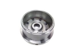 Rotor