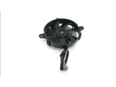 Ventilateur