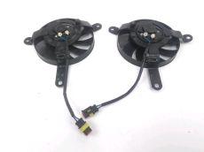 Ventilateur