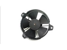 Ventilateur