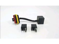 Pack electrique
