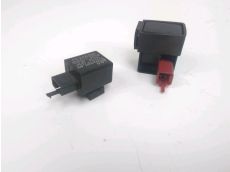 Pack electrique