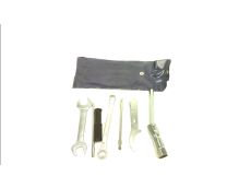 Trousse outil
