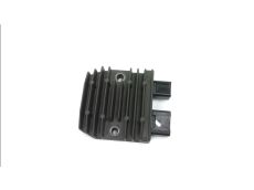 Regulateur de tension