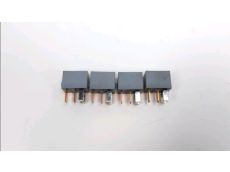 Pack electrique