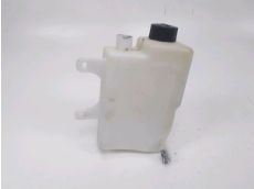 Vase expansion