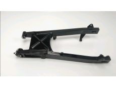 Bras oscillant complet