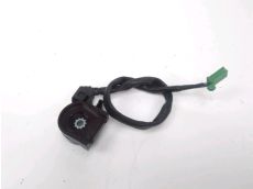 Pack electrique