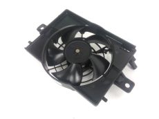 Ventilateur