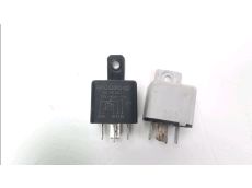 Pack electrique