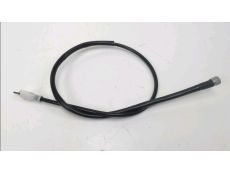 Cable compteur