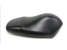 Selle complete