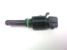 Sonde