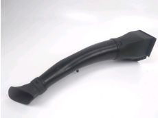 Conduit air gauche