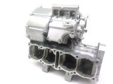 Carter moteur