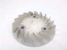 Ventilateur