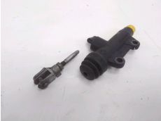 Maitre cylindre frein ar complet